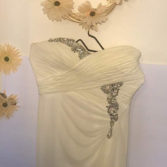 DECODE 18 - Picture 4 of 8